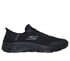 Skechers Slip-ins: GO WALK Arch Fit 2.0, NEGRO, full