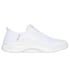 Skechers Slip-ins: GO WALK Arch Fit 2.0, BLANCA, full