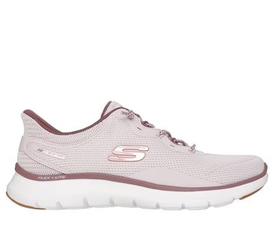 Skechers Slip-ins: Flex Appeal 5.0 -&nbsp;Easy Breezy