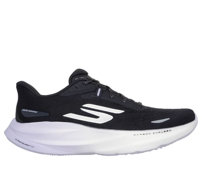 Skechers Aero Spark