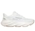 Skechers Slip-ins: Aero Burst, BLANCA, full