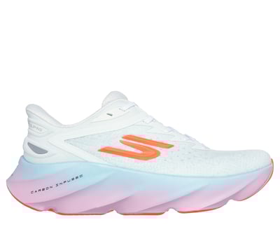 Skechers Slip-ins: Aero Burst