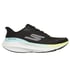 Skechers Slip-ins: Aero Pulse, NEGRO / AMARILLO / AZUL, full