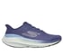 Skechers Slip-ins: Aero Pulse, MORADO, full
