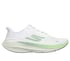 Skechers Slip-ins: Aero Pulse, BLANCO / VERDE, full