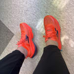 Contenido multimedia 3 de 3 enviado por el usuario