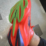 Contenido multimedia 2 de 3 enviado por el usuario